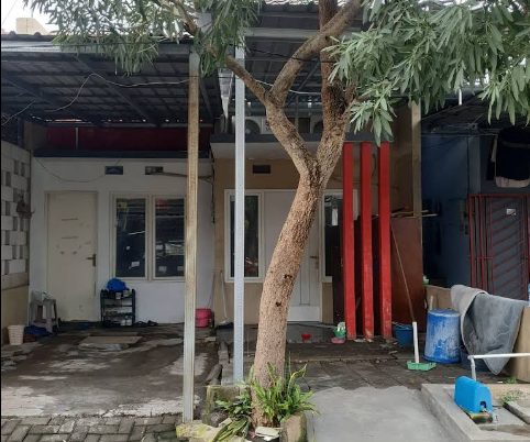 Kost-COZY2