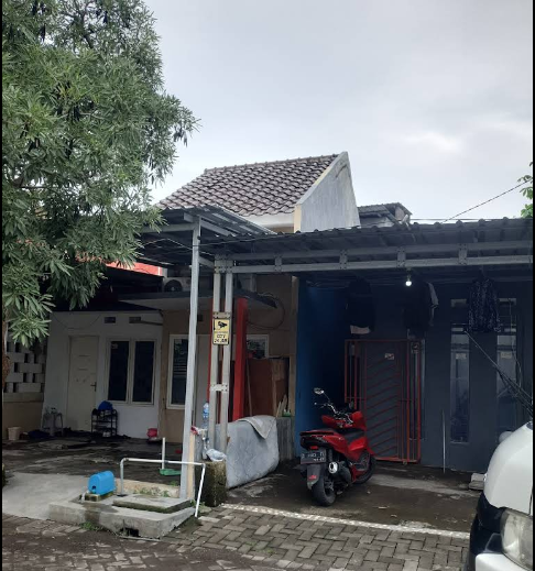 Kost-COZY